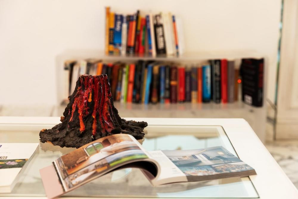 La Ciliegina Lifestyle Hotel