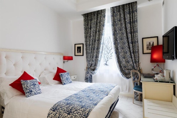 La Ciliegina Lifestyle Hotel image 10