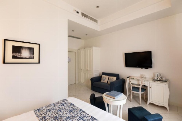 La Ciliegina Lifestyle Hotel image 13