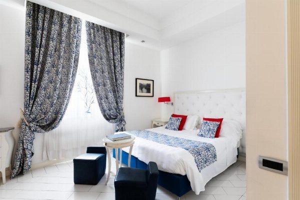 La Ciliegina Lifestyle Hotel image 14