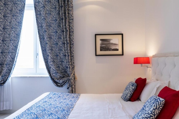 La Ciliegina Lifestyle Hotel image 15