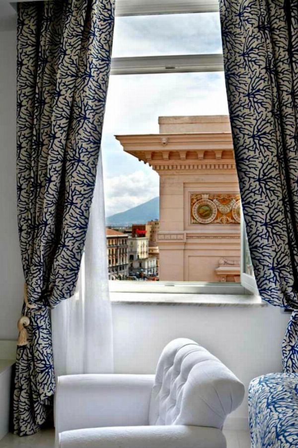 La Ciliegina Lifestyle Hotel image 16