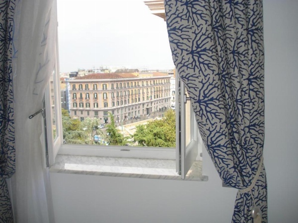 La Ciliegina Lifestyle Hotel image 19
