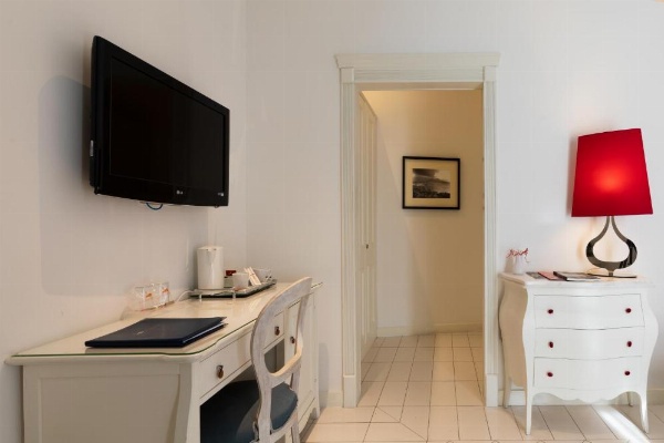La Ciliegina Lifestyle Hotel image 20
