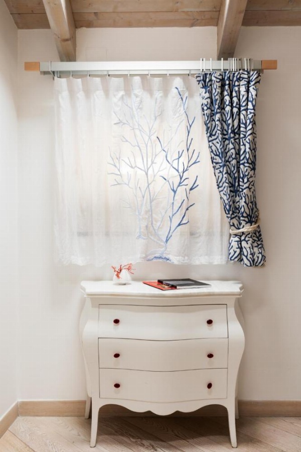 La Ciliegina Lifestyle Hotel image 22