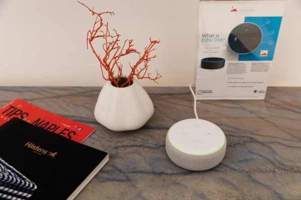 La Ciliegina Lifestyle Hotel image 23