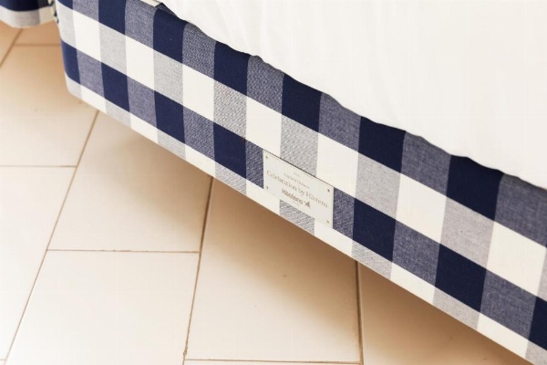 La Ciliegina Lifestyle Hotel image 24