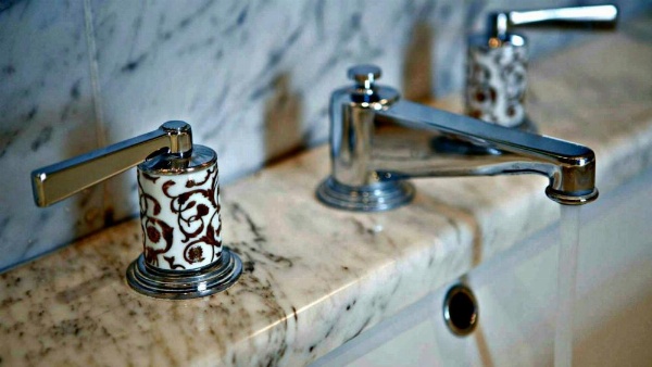 La Ciliegina Lifestyle Hotel image 30