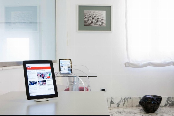 La Ciliegina Lifestyle Hotel image 4