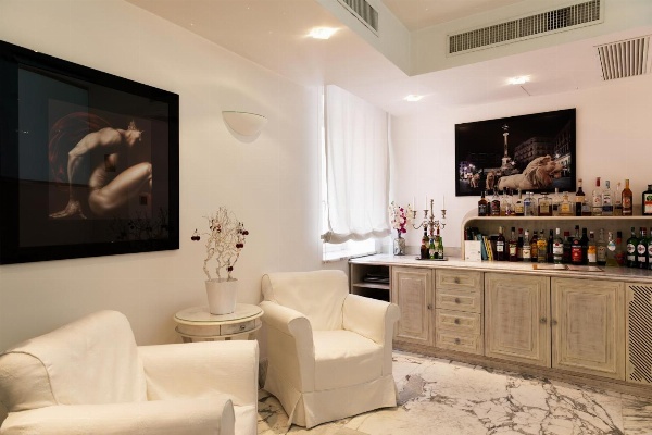 La Ciliegina Lifestyle Hotel image 6