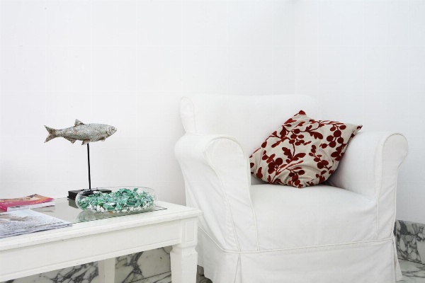 La Ciliegina Lifestyle Hotel image 7