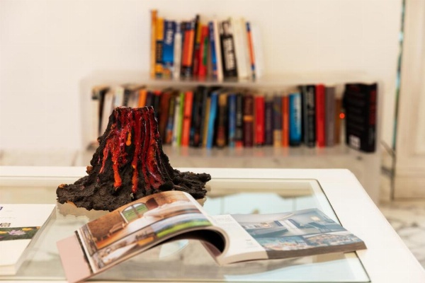 La Ciliegina Lifestyle Hotel image 8