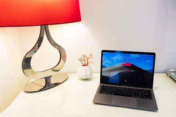 La Ciliegina Lifestyle Hotel image 9